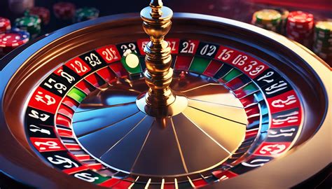 what number hits the most in roulette